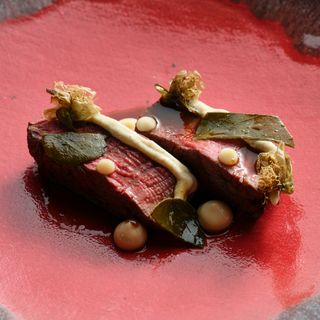 N'uovo Vino e Cucina - 8