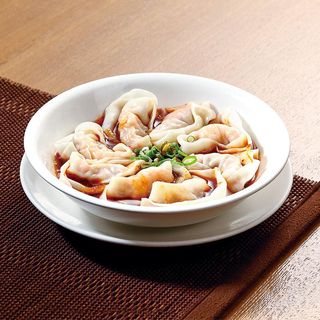 Din Tai Fung (Xinyi Road) - 7