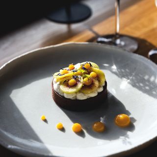Le Rocher - 12