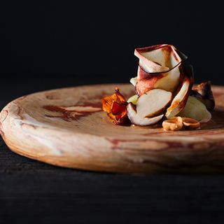La Table du Gourmet - 16