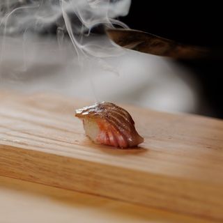 Masa - 5