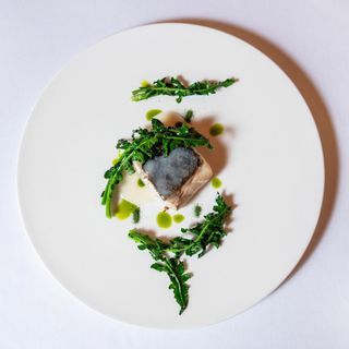 Osteria dello Strecciolo - Robbiate - 9