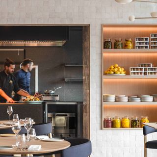 Ottolenghi - 3