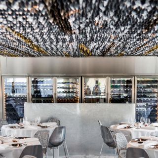 Ducasse sur Seine - 8