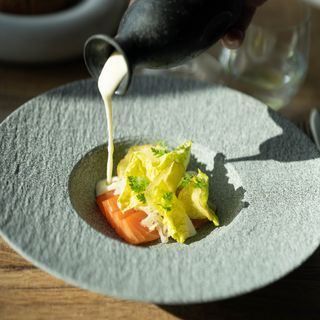 Bistro De Ertepeller - 11