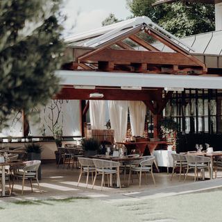 Kupferdachl - Wirtshaus - Premstätten - 2
