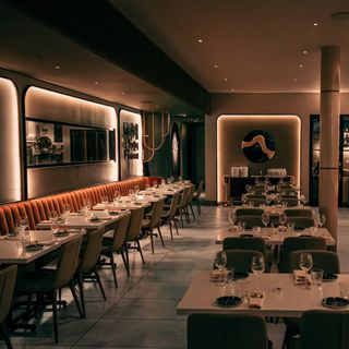 INDIBAR - 2