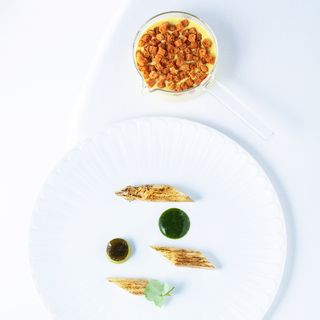 La Rotonde - Biarritz - 3