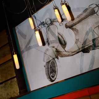 Locanda Brasato - 6