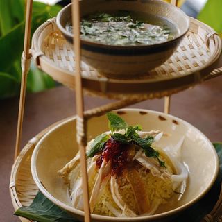Bếp Người Hội An - 4