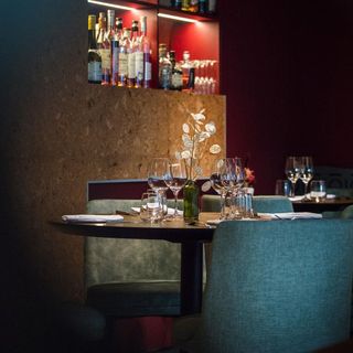 La Table 101 - 3