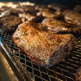 2M Smokehouse - 11