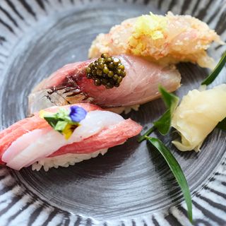 IYO Kaiseki - 6