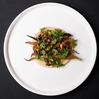 TASTE_it - 7