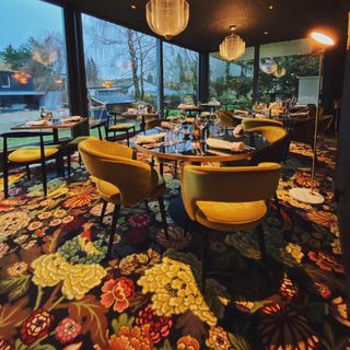 L'Atelier Cuisine - 3