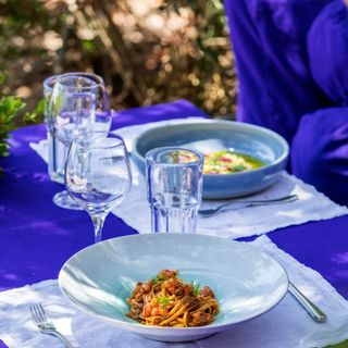 La Table de la Plage - 9