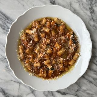 Battuto - 4