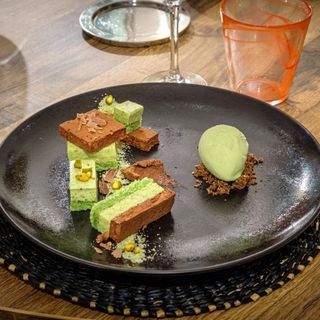 Boat aux Saveurs - La Table d'Annabelle - 2
