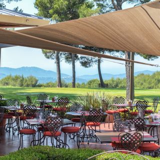 Le San Felice - 9
