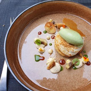 PY Restaurant - 0