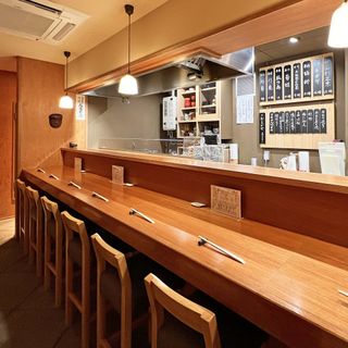 Sakeya Sakana Yoshimura - 5