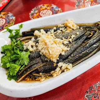 Yu Hua Tai (Xicheng) - 3