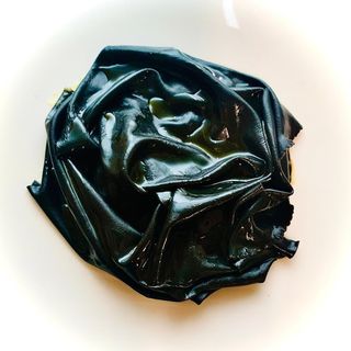 Cut - Caravaggio - 5