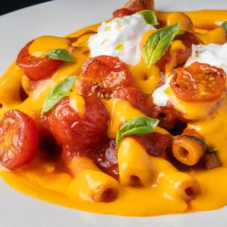 Gianna Ristorante - 4