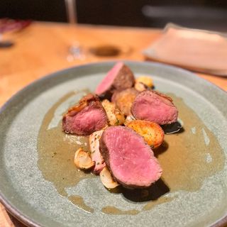 Ma Cuisine - 5