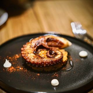 Jarana - 5