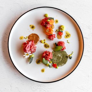Damini Macelleria & Affini - 27