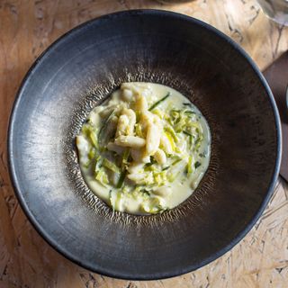 5 Suelos - Cocina de Finca - 10