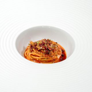 Li Galli - 4
