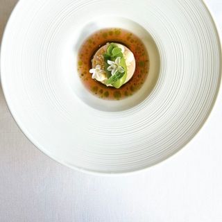 PM & Vänner Restaurant - 5