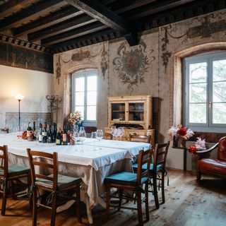 Casa del Vino della Vallagarina - 5