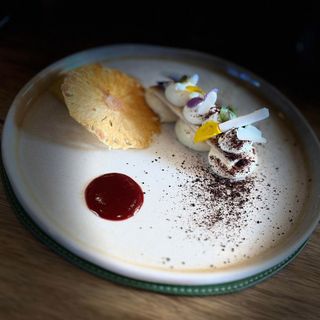Ousta Maï - 5