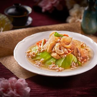 Imperial Treasure Fine Teochew Cuisine - 7