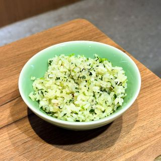 Ching Jiao - 2