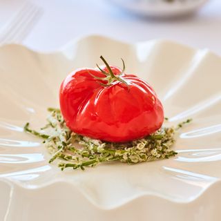 Millo Ristorante - 8