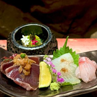 Okeya Kyujiro Toronto - 6