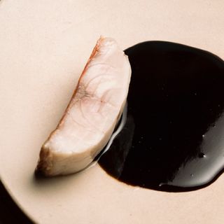 Masaikuta - 3