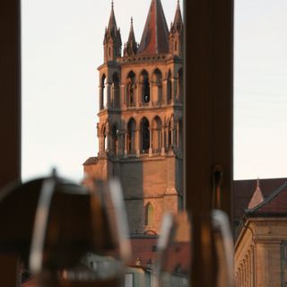 L'Appart - 3