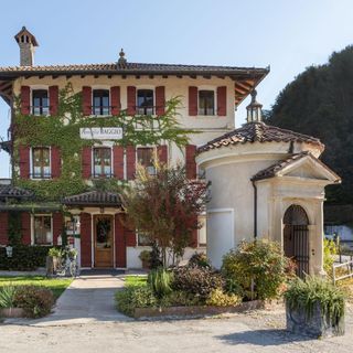 Locanda Baggio - 5