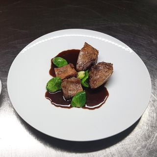 Gasthaus Egertal - 3