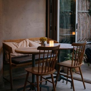 Apartıman Yeniköy - 15