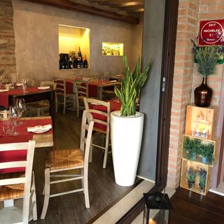 Carne & Spirito - 3