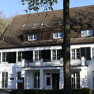 La Cuisine Mario Kalweit - Dortmund - 3