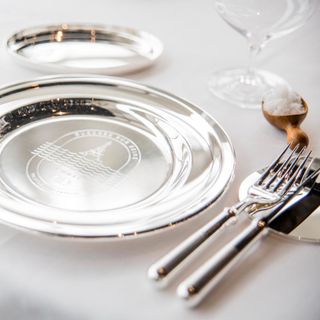Ducasse sur Seine - 3