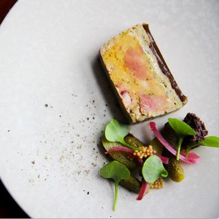 Forêt - 3