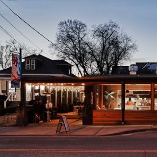 Locust - Nashville - 7